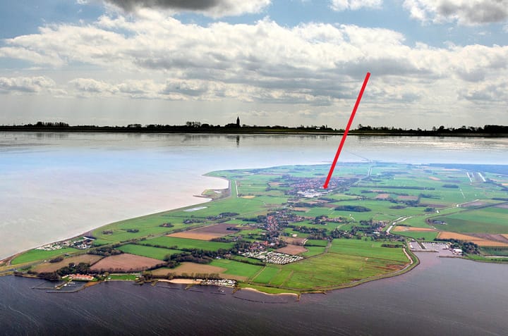 Foto 49 van Klieftstraat 60