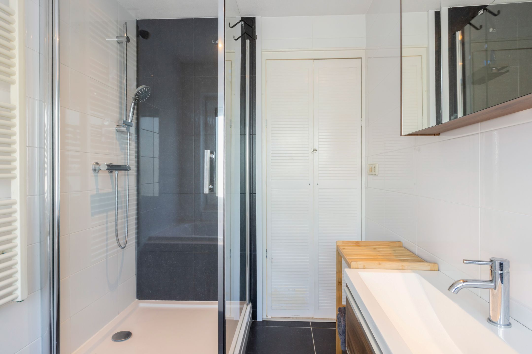 Foto 30 van Van Goghstraat 33