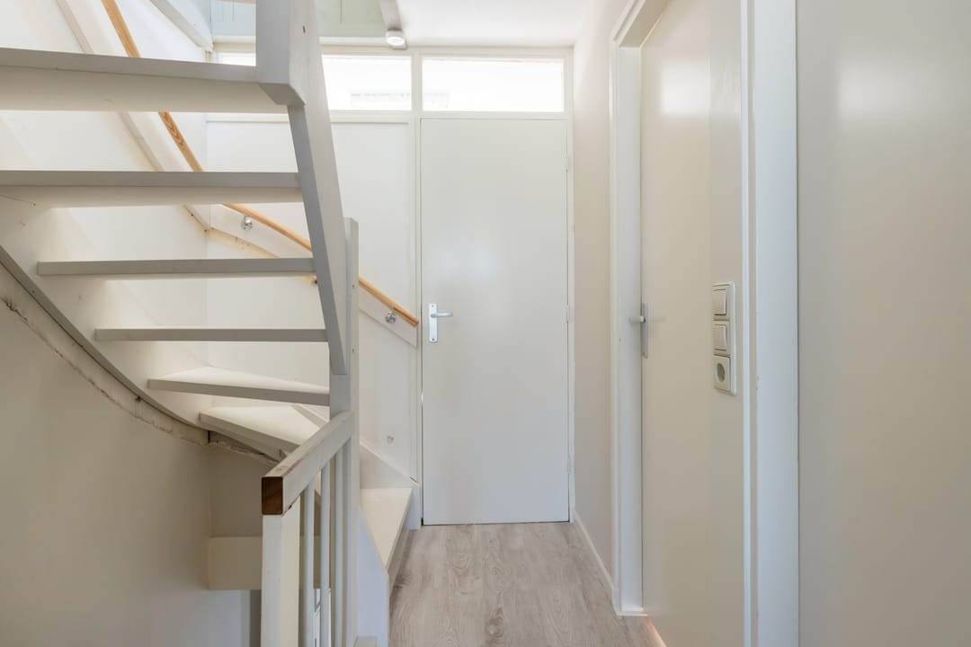 Foto 31 van Van Goghstraat 33