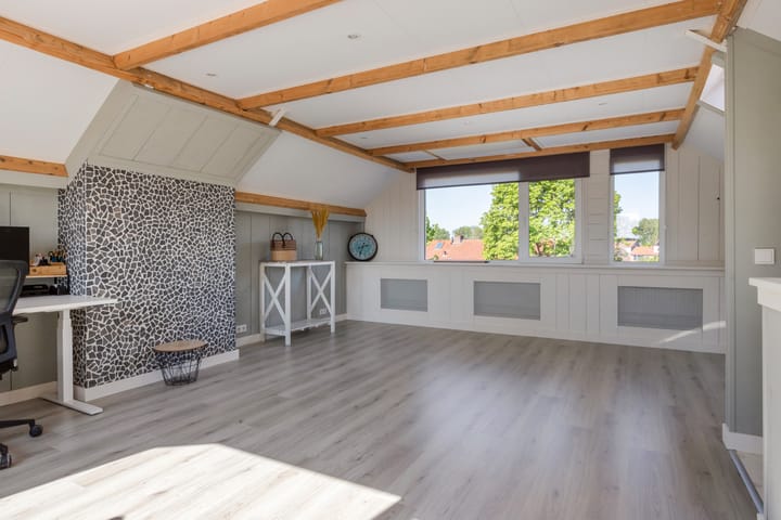 Foto 32 van Van Goghstraat 33