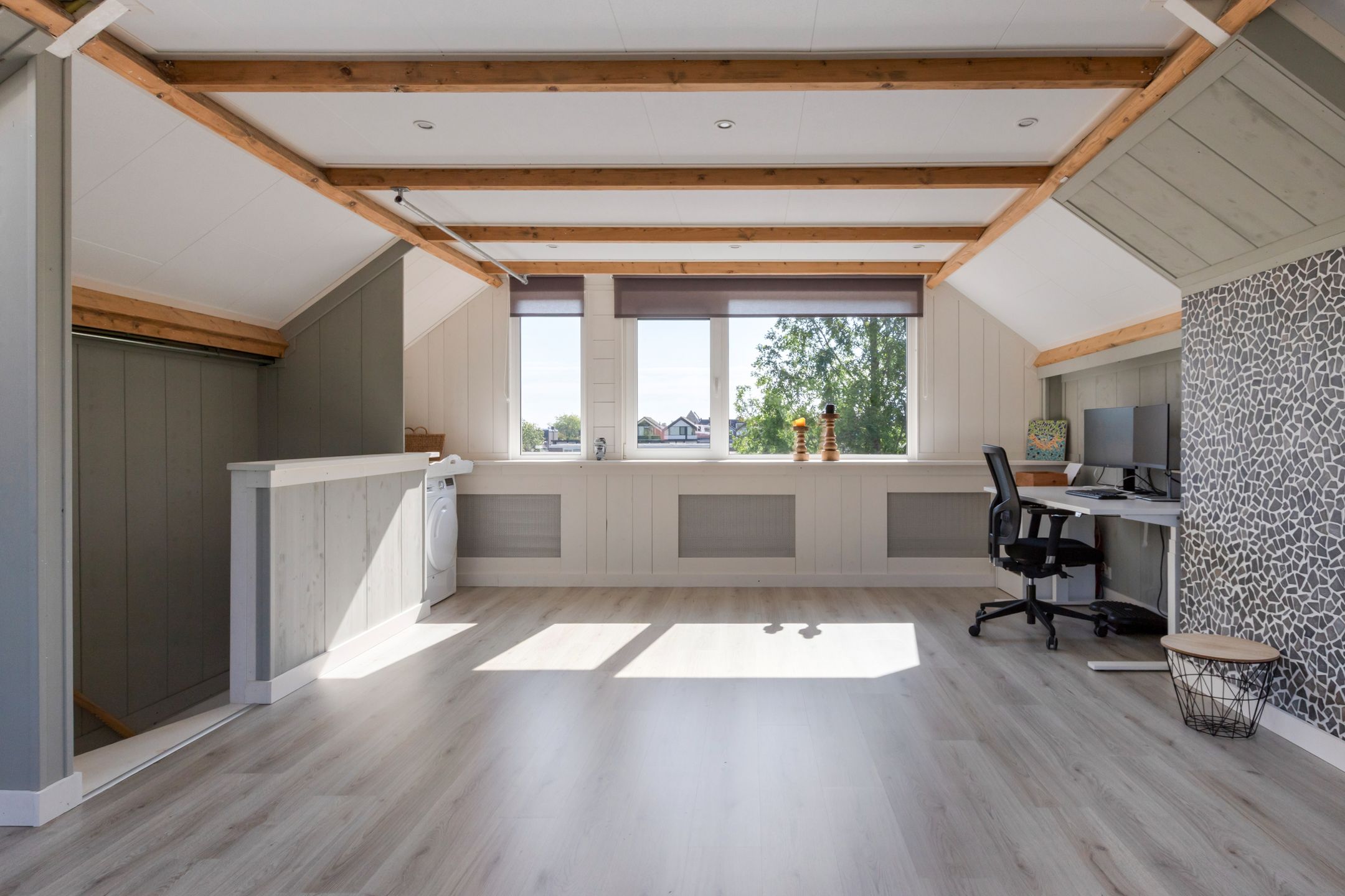 Foto 33 van Van Goghstraat 33