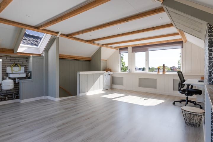 Foto 34 van Van Goghstraat 33