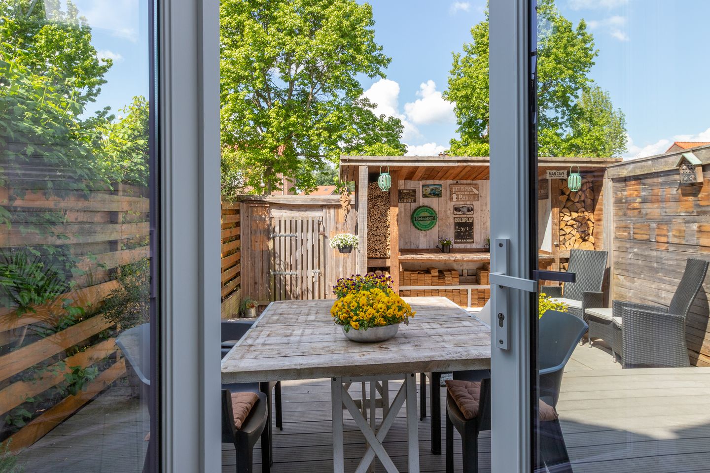 Foto 35 van Van Goghstraat 33