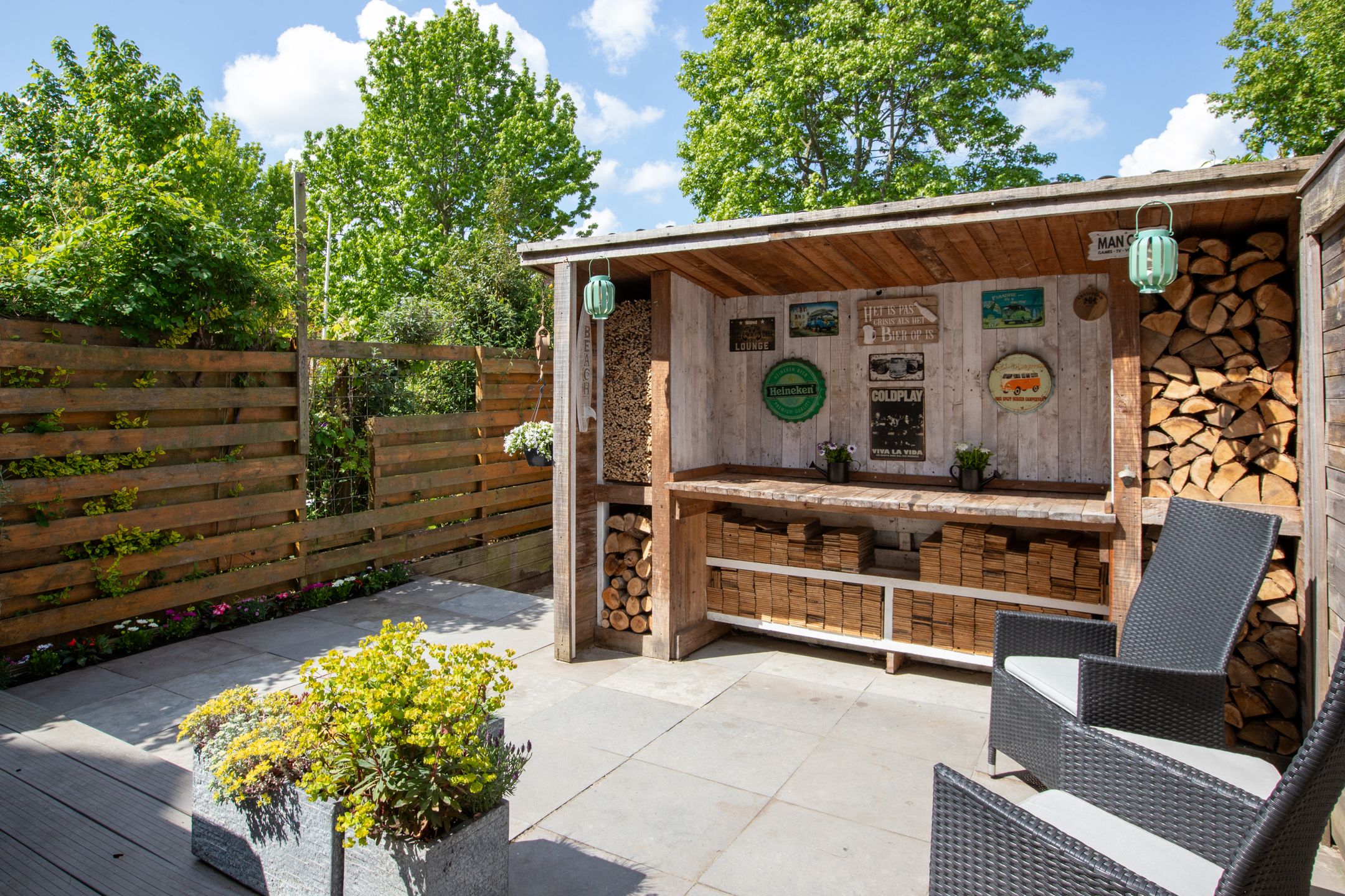 Foto 36 van Van Goghstraat 33