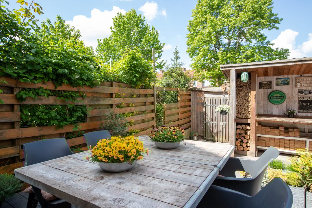 Foto 37 van Van Goghstraat 33