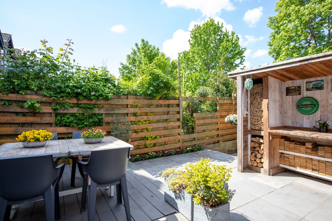 Foto 38 van Van Goghstraat 33