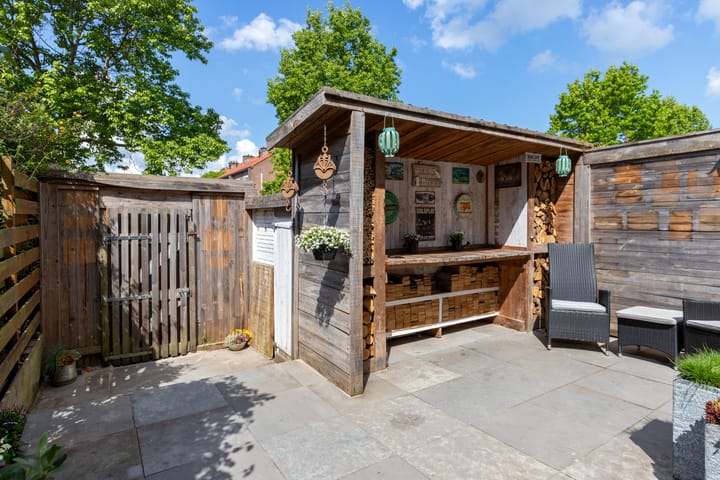 Foto 39 van Van Goghstraat 33