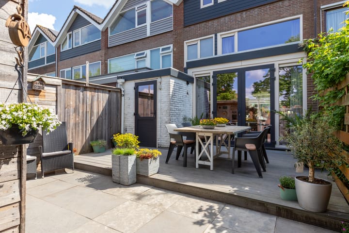 Foto 40 van Van Goghstraat 33