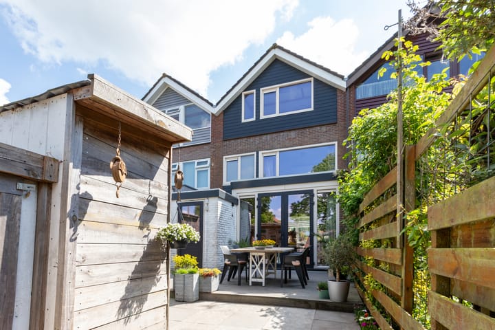 Foto 41 van Van Goghstraat 33