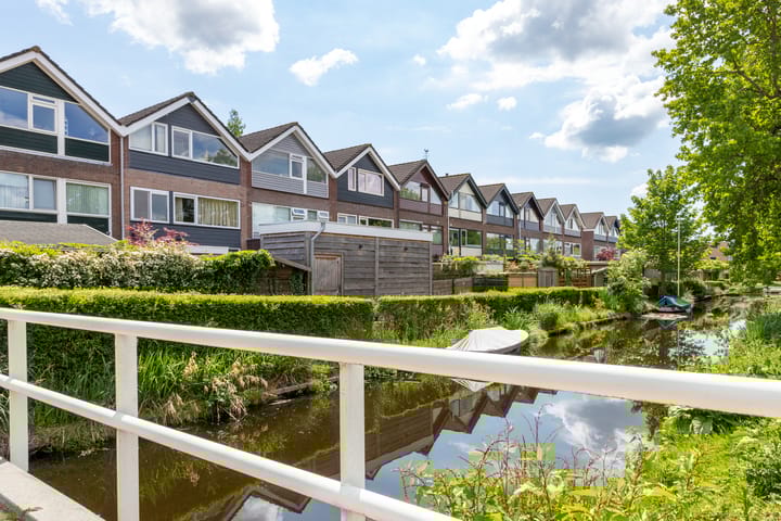 Foto 46 van Van Goghstraat 33