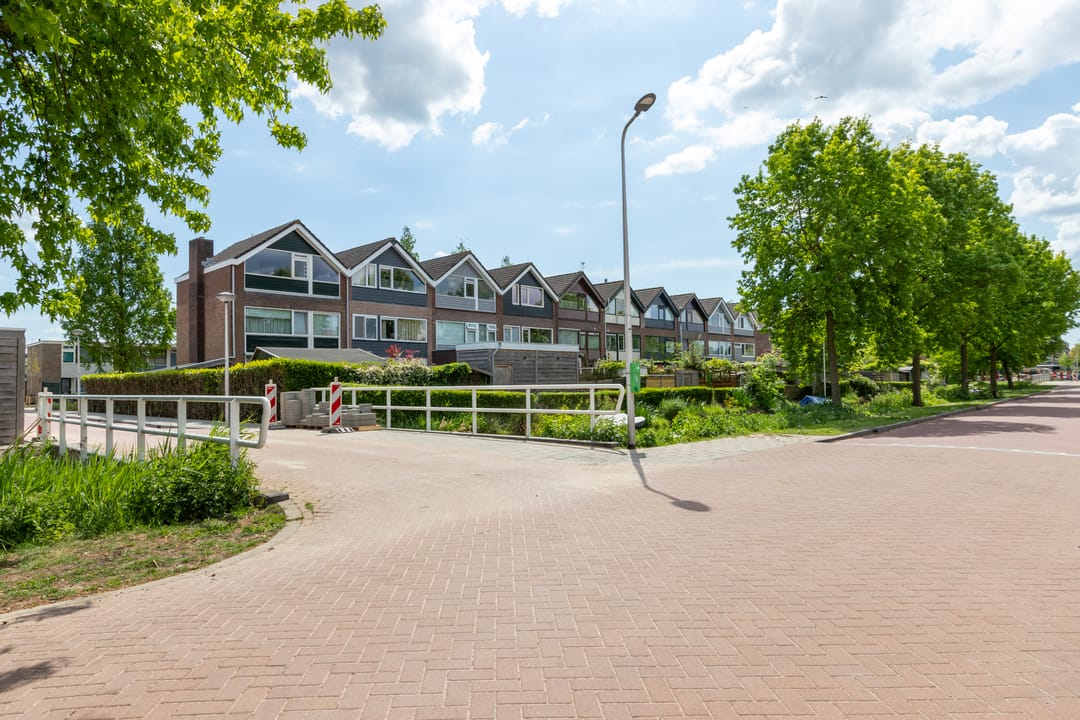 Foto 47 van Van Goghstraat 33