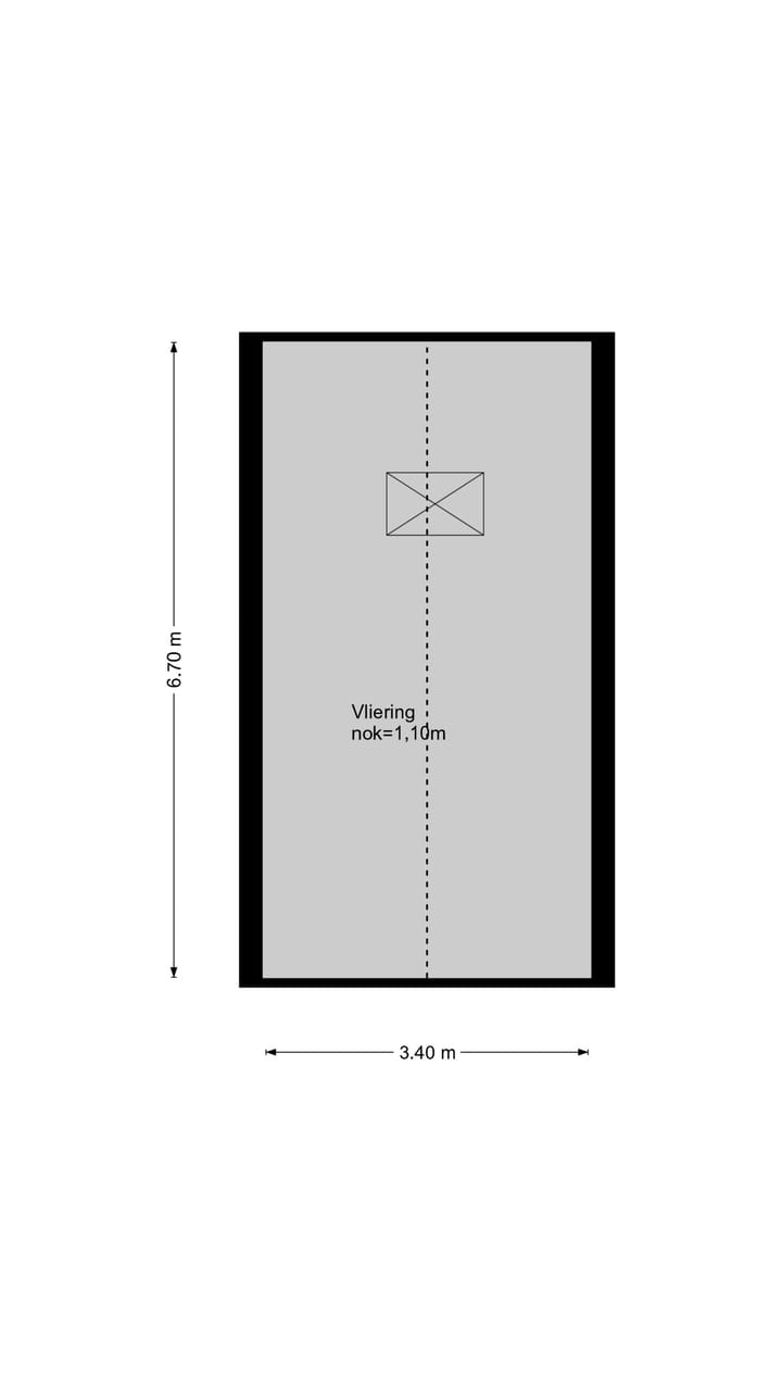 Foto 52 van Van Goghstraat 33