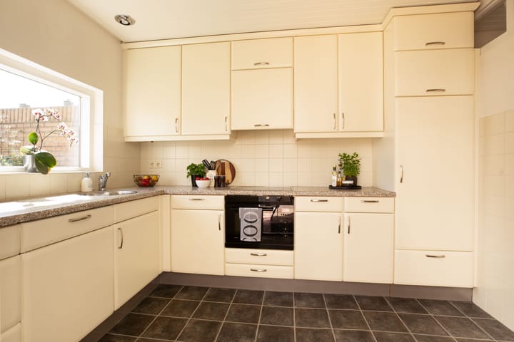 Foto 13 van President Kennedyplein 5