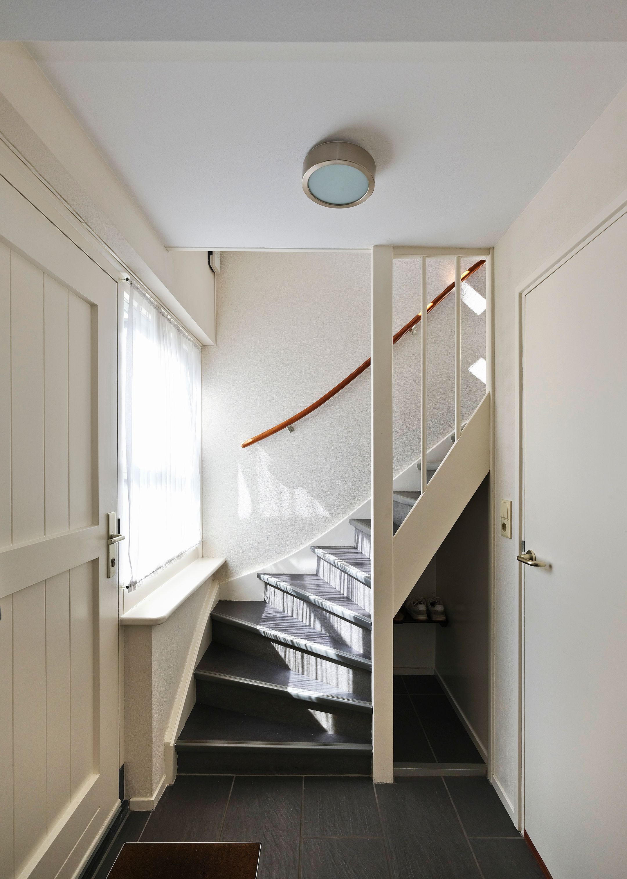 Foto 3 van Rudbeckialaan 35