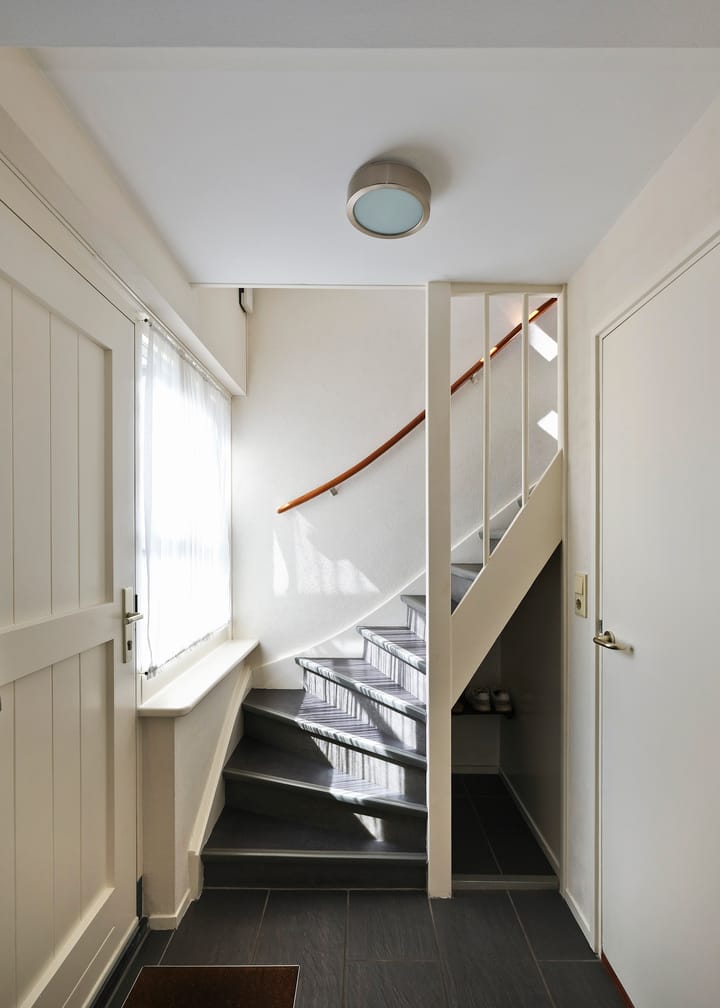 Foto 3 van Rudbeckialaan 35