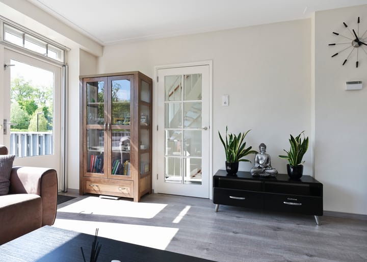 Foto 4 van Rudbeckialaan 35