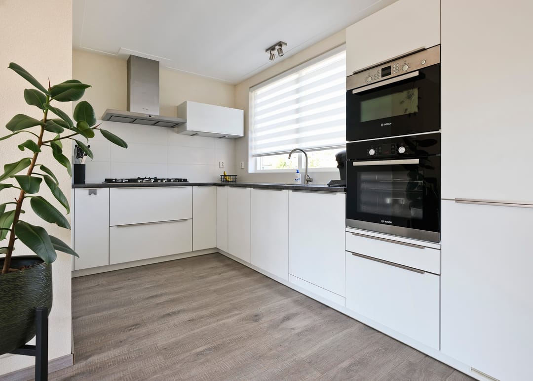 Foto 7 van Rudbeckialaan 35