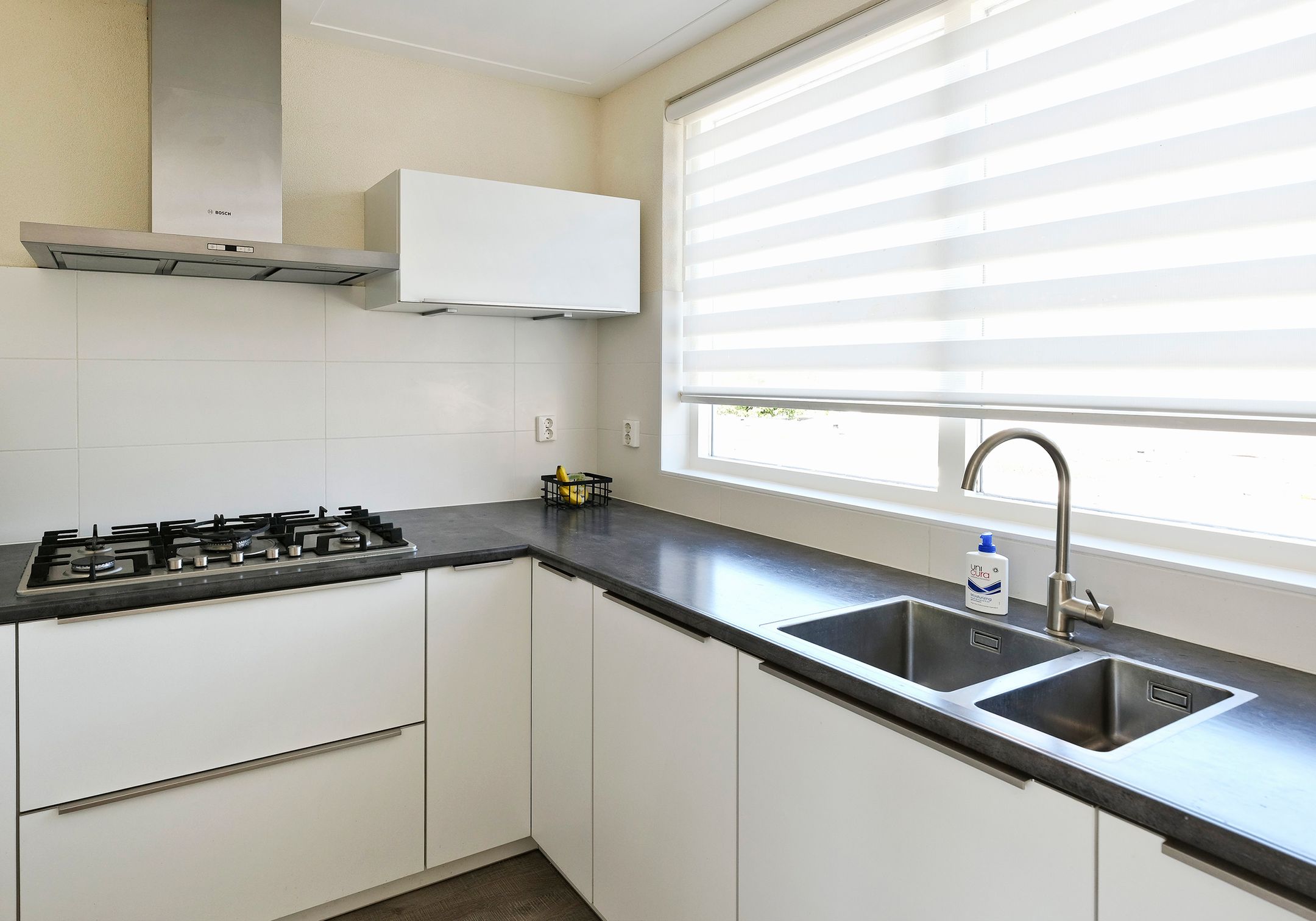 Foto 9 van Rudbeckialaan 35