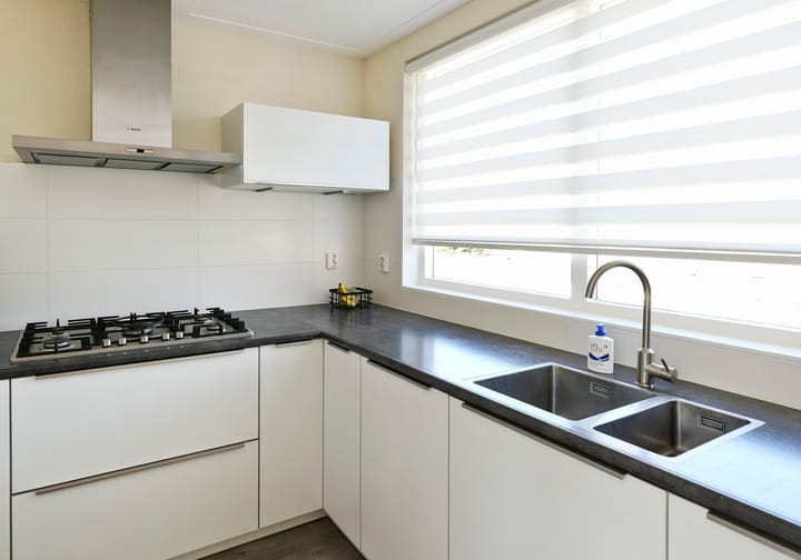 Photo 9 of Rudbeckialaan 35