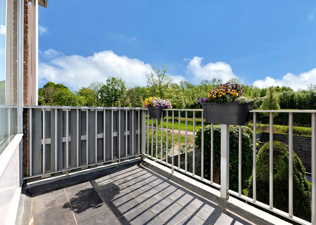 Foto 11 van Rudbeckialaan 35