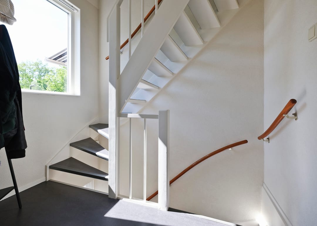 Foto 13 van Rudbeckialaan 35