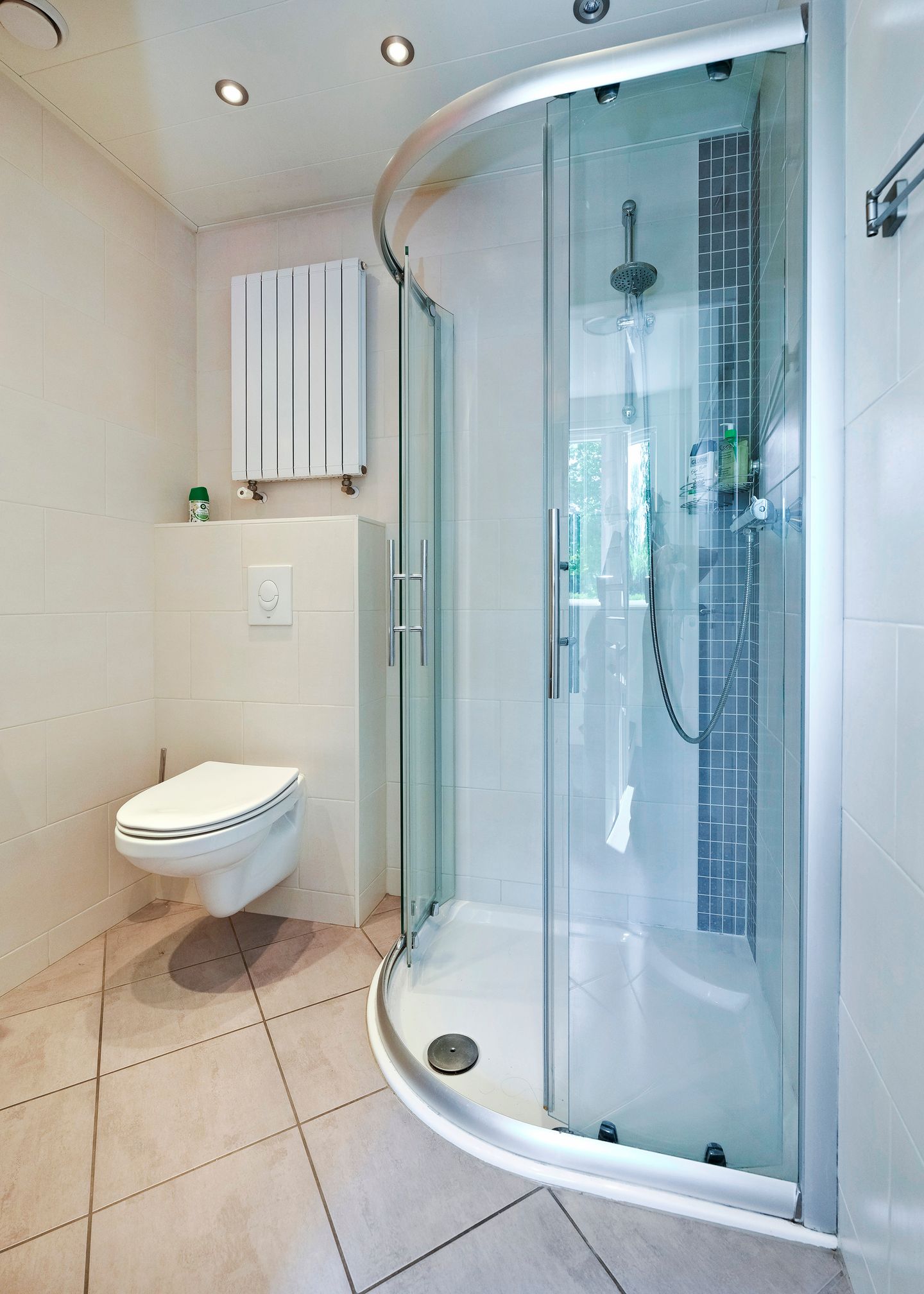 Foto 14 van Rudbeckialaan 35