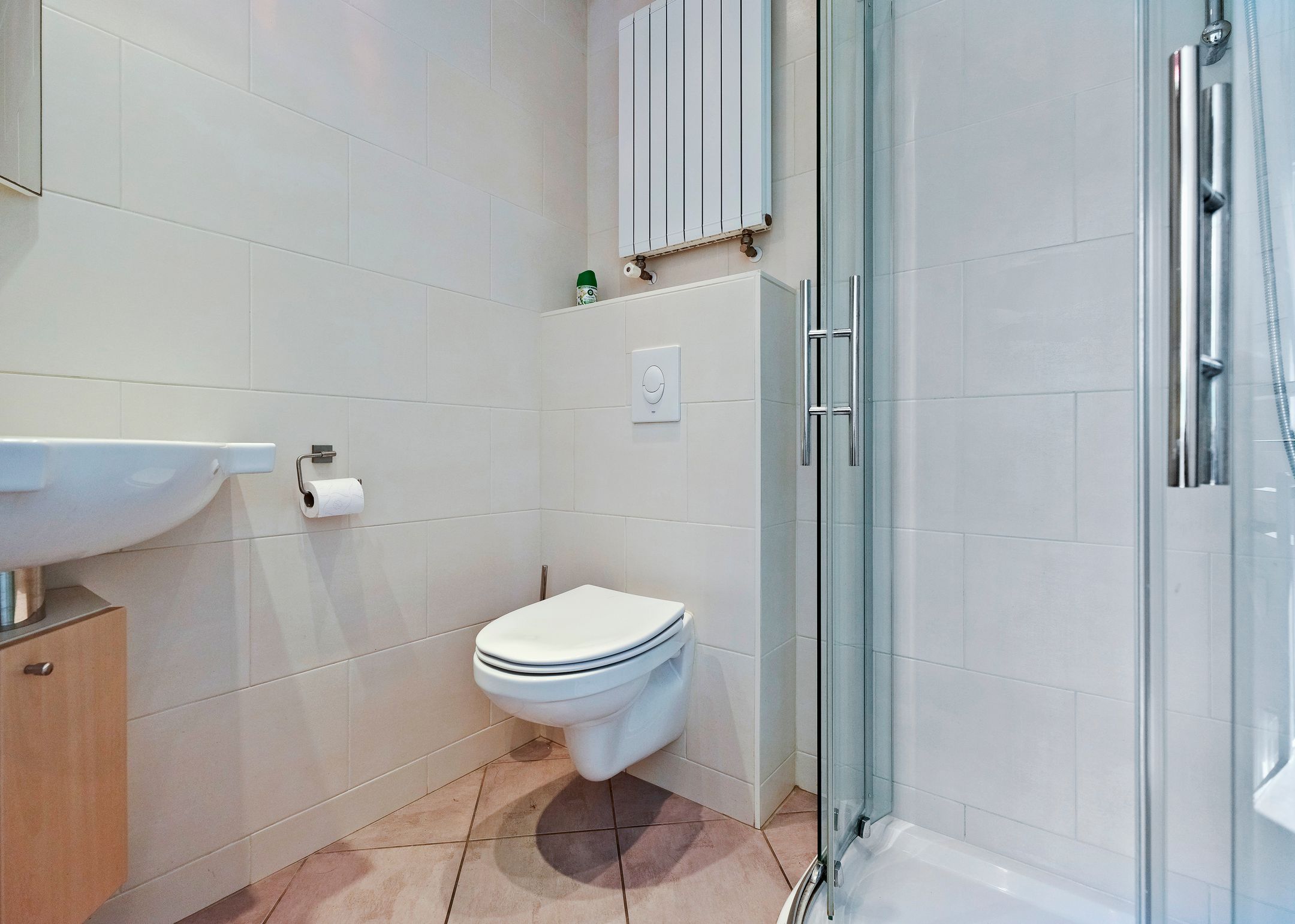 Foto 15 van Rudbeckialaan 35