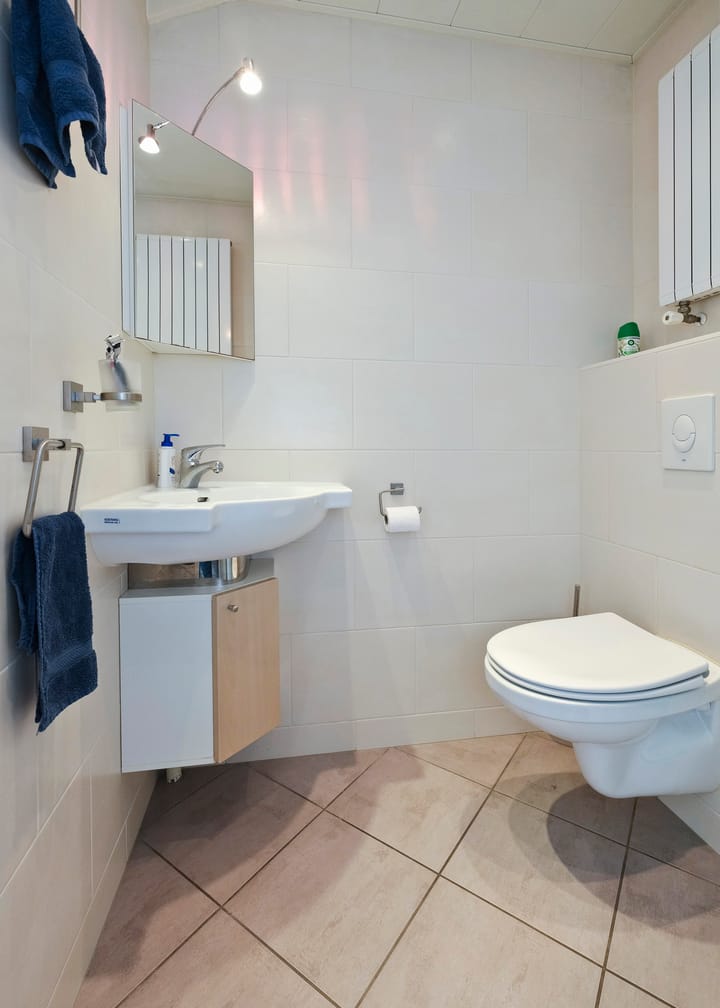 Photo 16 of Rudbeckialaan 35