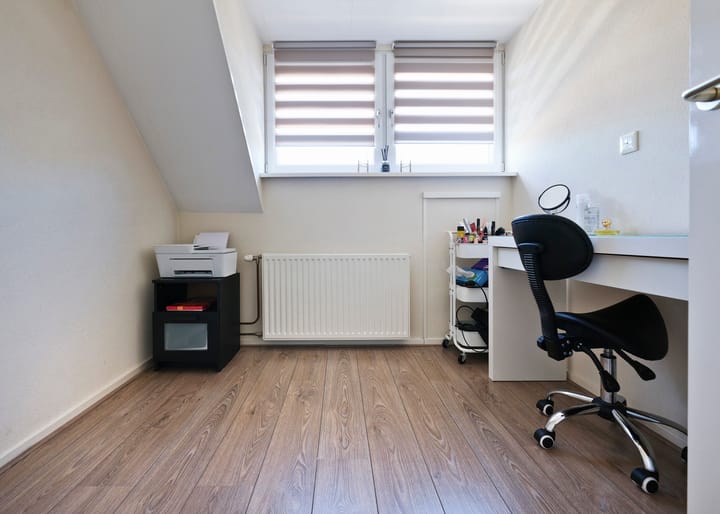 Photo 17 of Rudbeckialaan 35