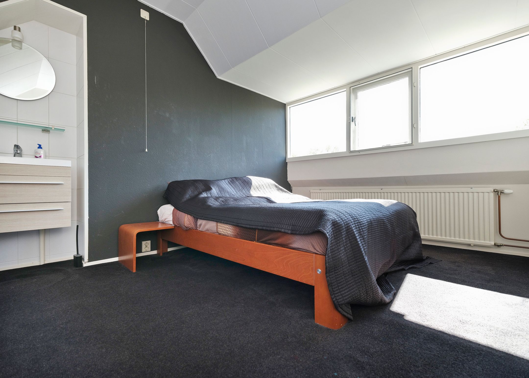 Foto 18 van Rudbeckialaan 35