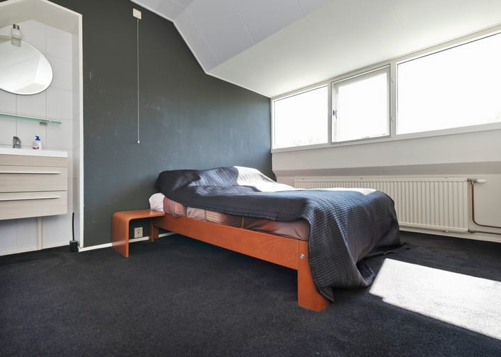 Photo 18 of Rudbeckialaan 35