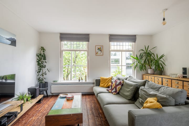 Foto 4 van Breedstraat 37