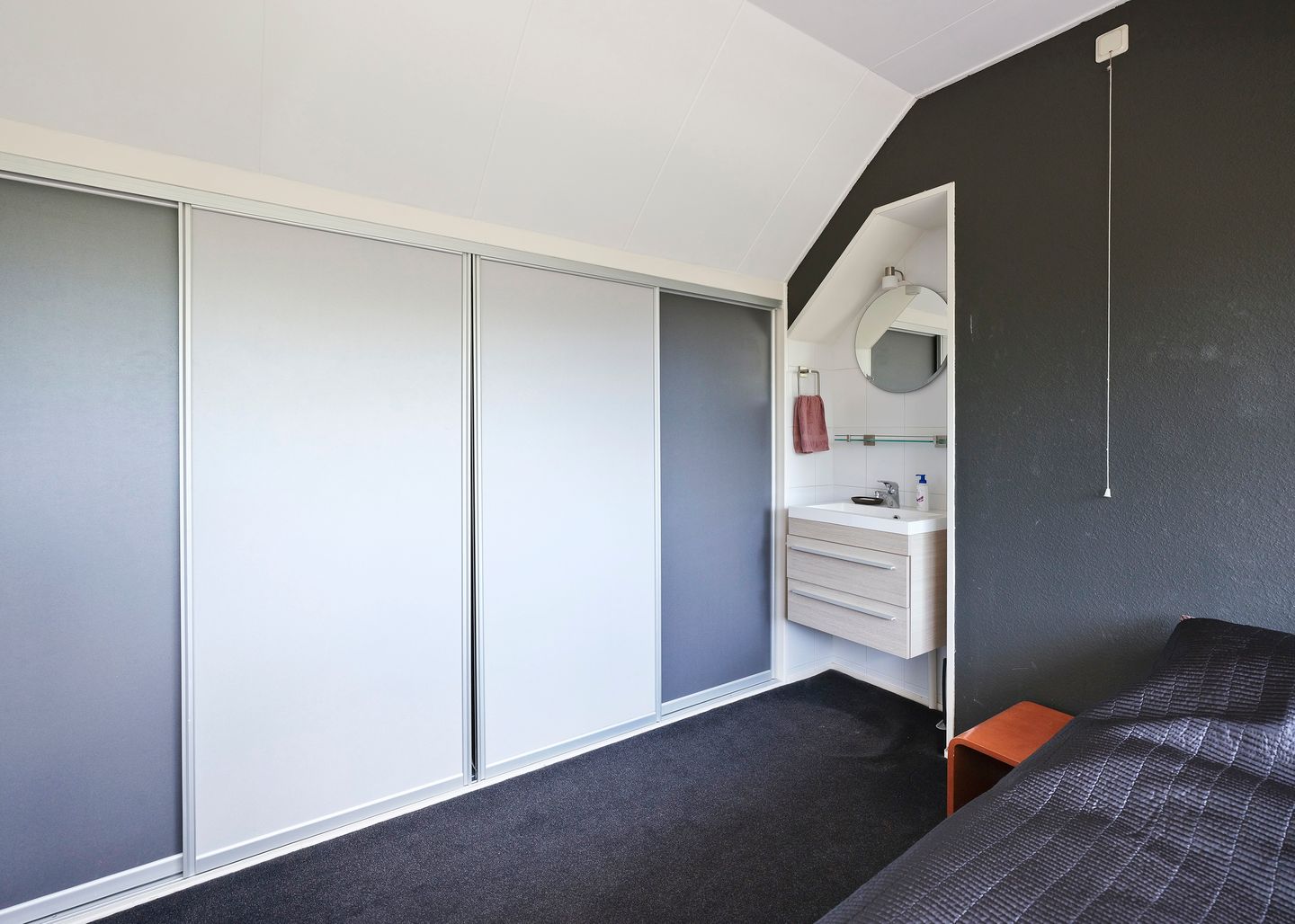 Foto 19 van Rudbeckialaan 35