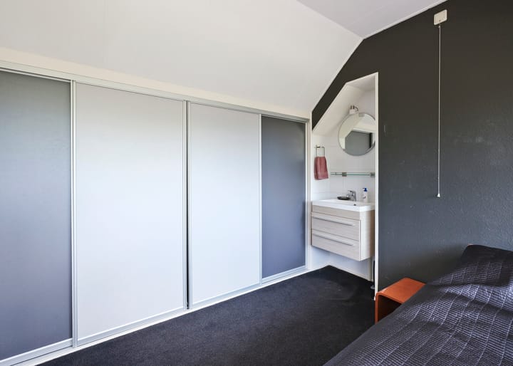 Photo 19 of Rudbeckialaan 35