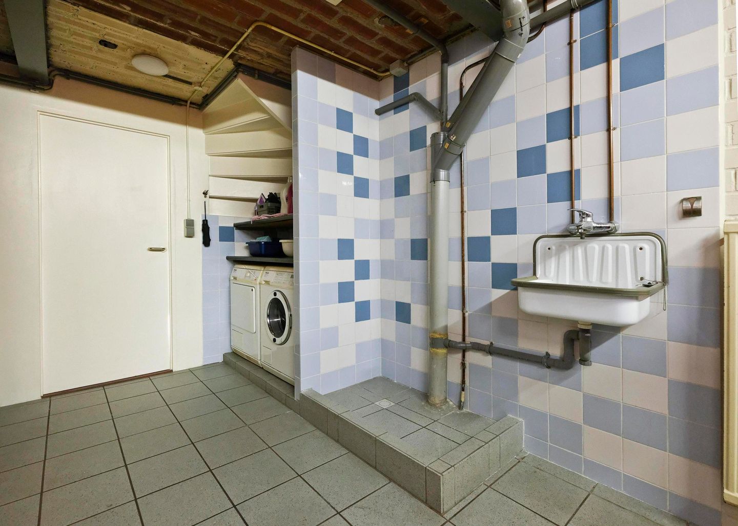 Foto 20 van Rudbeckialaan 35