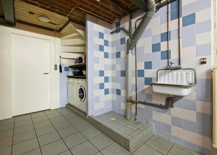 Photo 20 of Rudbeckialaan 35