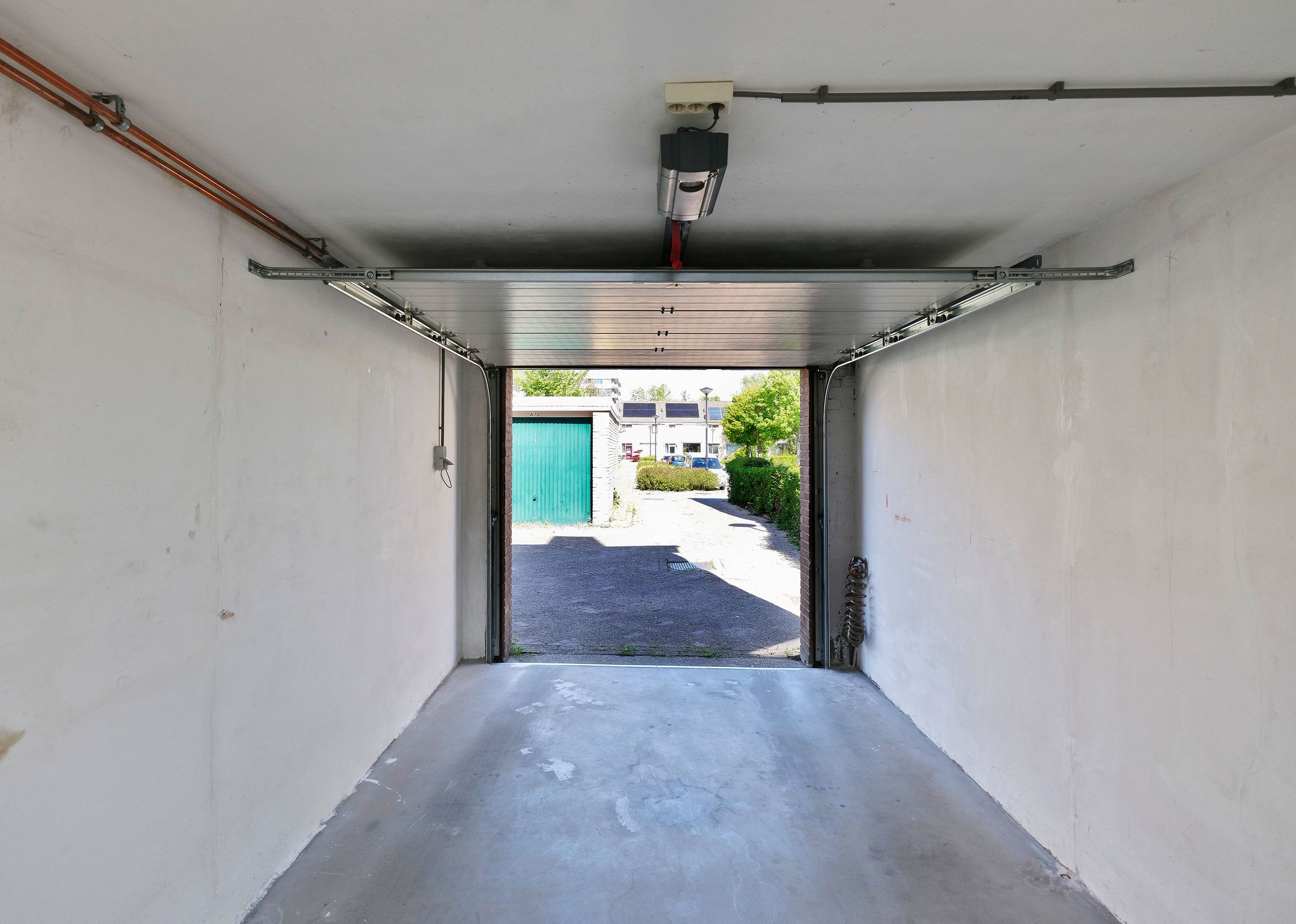 Foto 21 van Rudbeckialaan 35