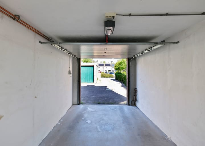 Photo 21 of Rudbeckialaan 35