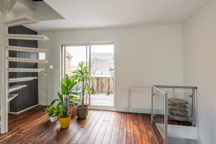 Foto 7 van Breedstraat 37