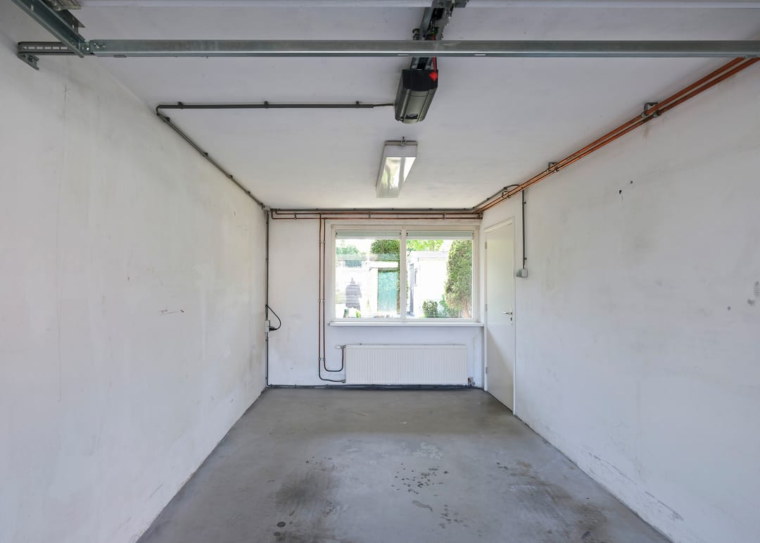 Foto 22 van Rudbeckialaan 35