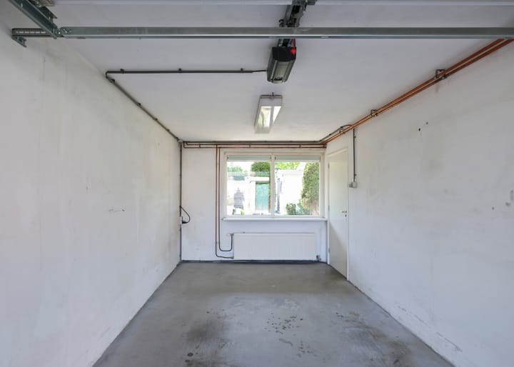 Photo 22 of Rudbeckialaan 35