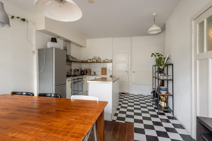 Foto 12 van Breedstraat 37