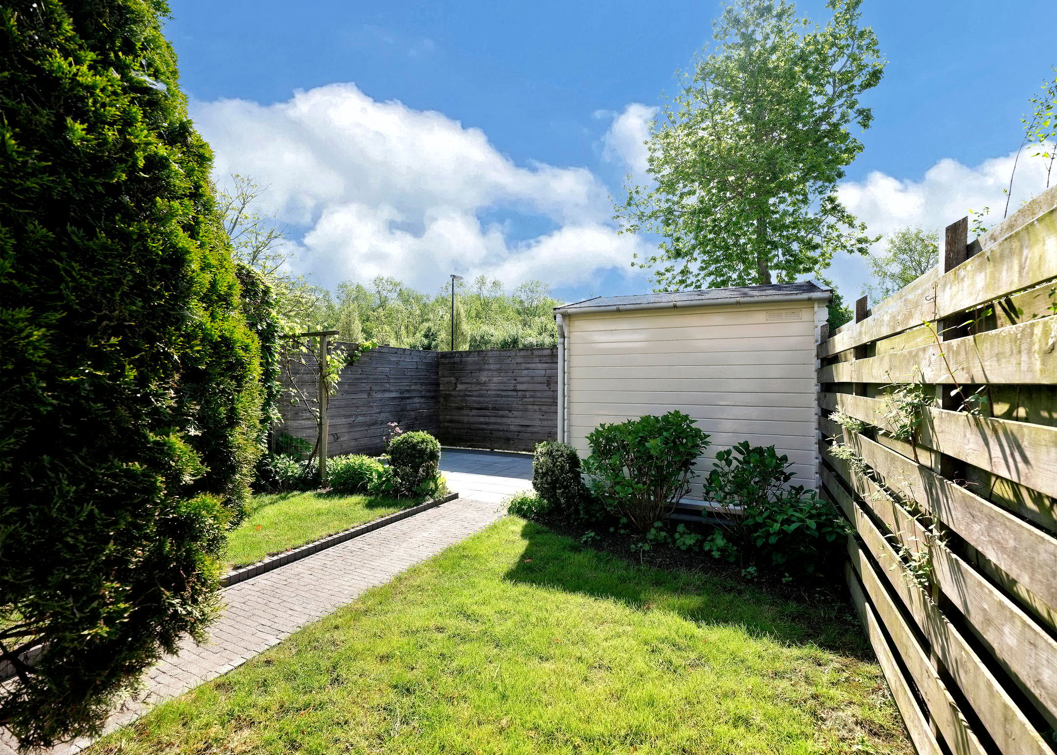 Foto 27 van Rudbeckialaan 35