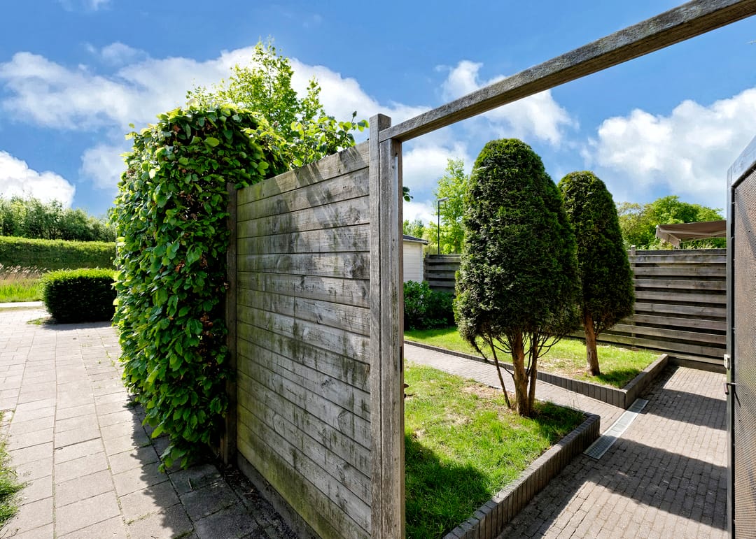 Foto 28 van Rudbeckialaan 35