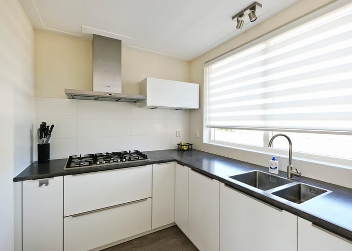 Photo 8 of Rudbeckialaan 35