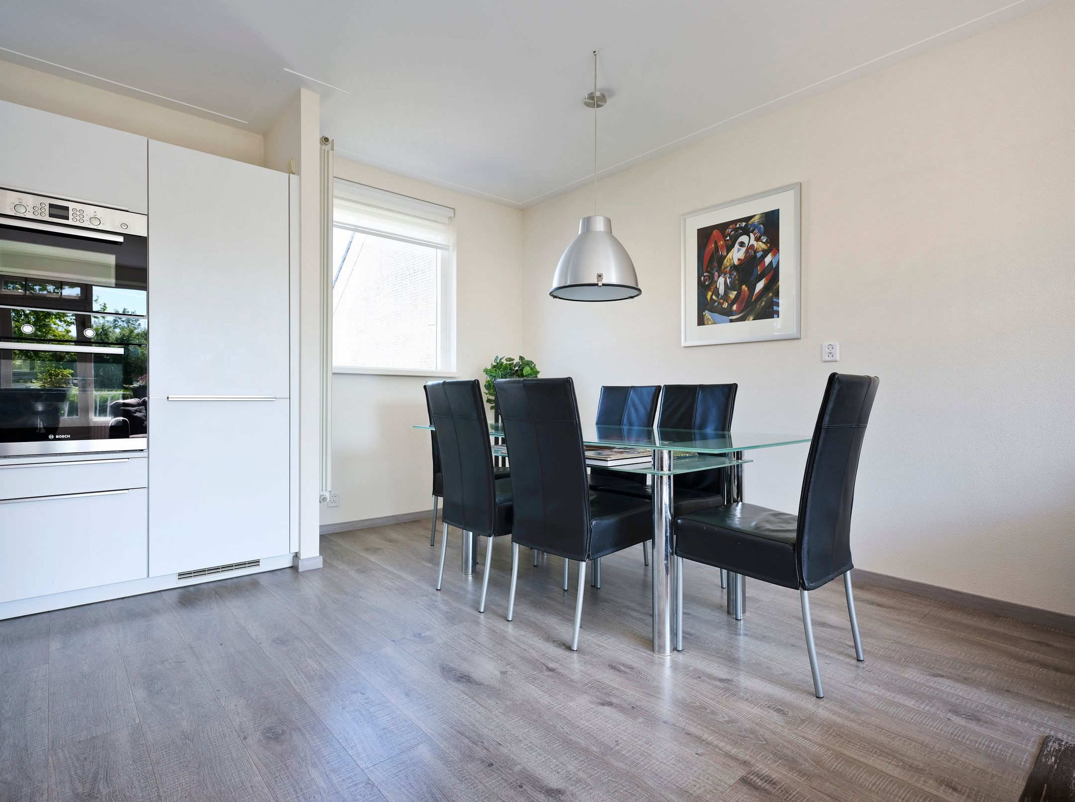 Foto 6 van Rudbeckialaan 35