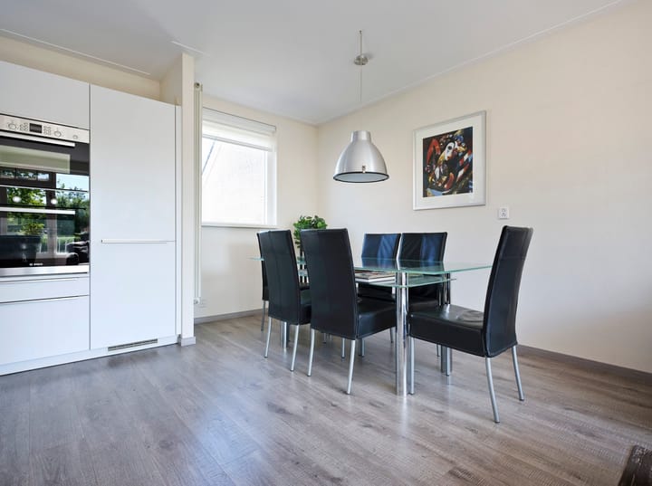 Photo 6 of Rudbeckialaan 35