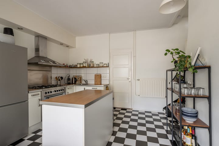 Foto 13 van Breedstraat 37