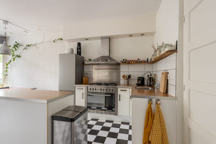 Foto 14 van Breedstraat 37