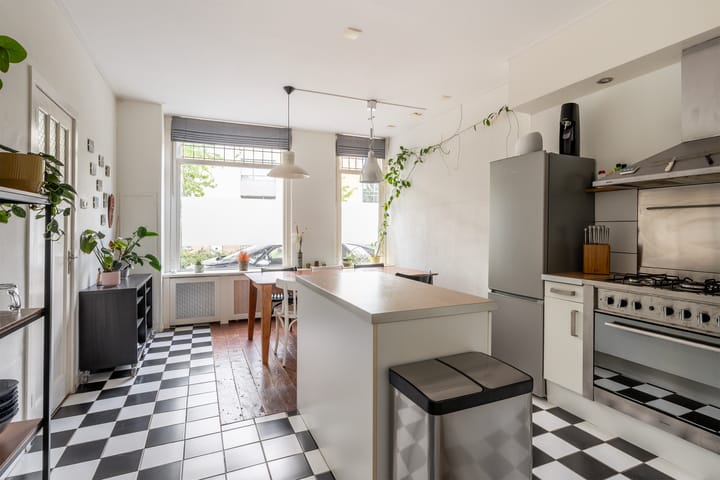 Foto 15 van Breedstraat 37